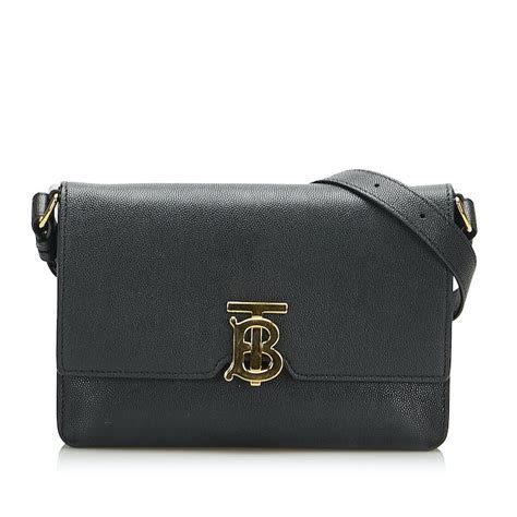 burberry tb crossbody bag|Burberry crossbody bag outlet.